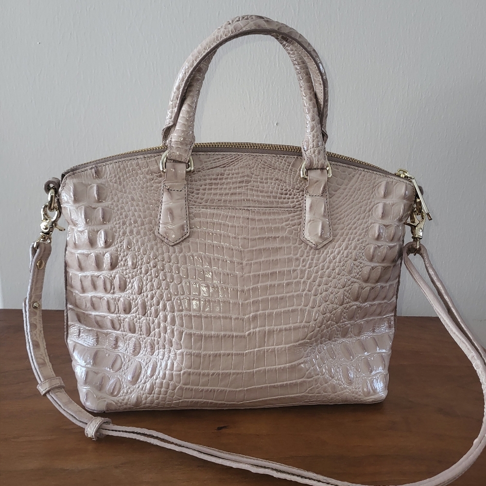 BRAHMIN BAG